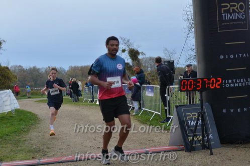 Les Foulees du Dragon 2025/FDRAGON_2025_03424.JPG